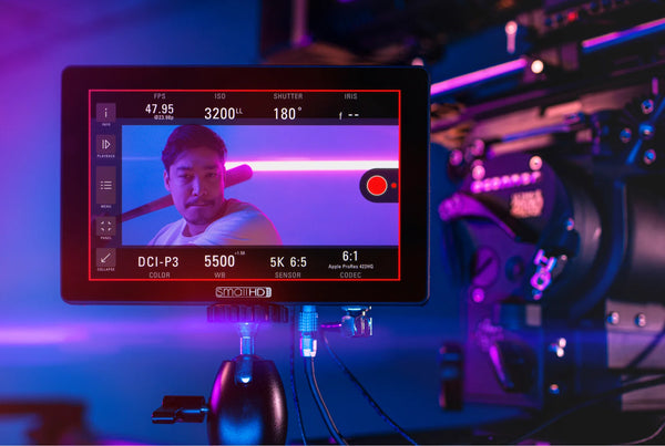 A Guide to Choosing Your Next Monitor