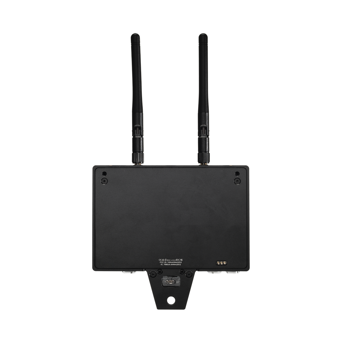Teradek Bolt 4K Monitor Module 1500 TX Module for SmallHD Smart 7 Monitors