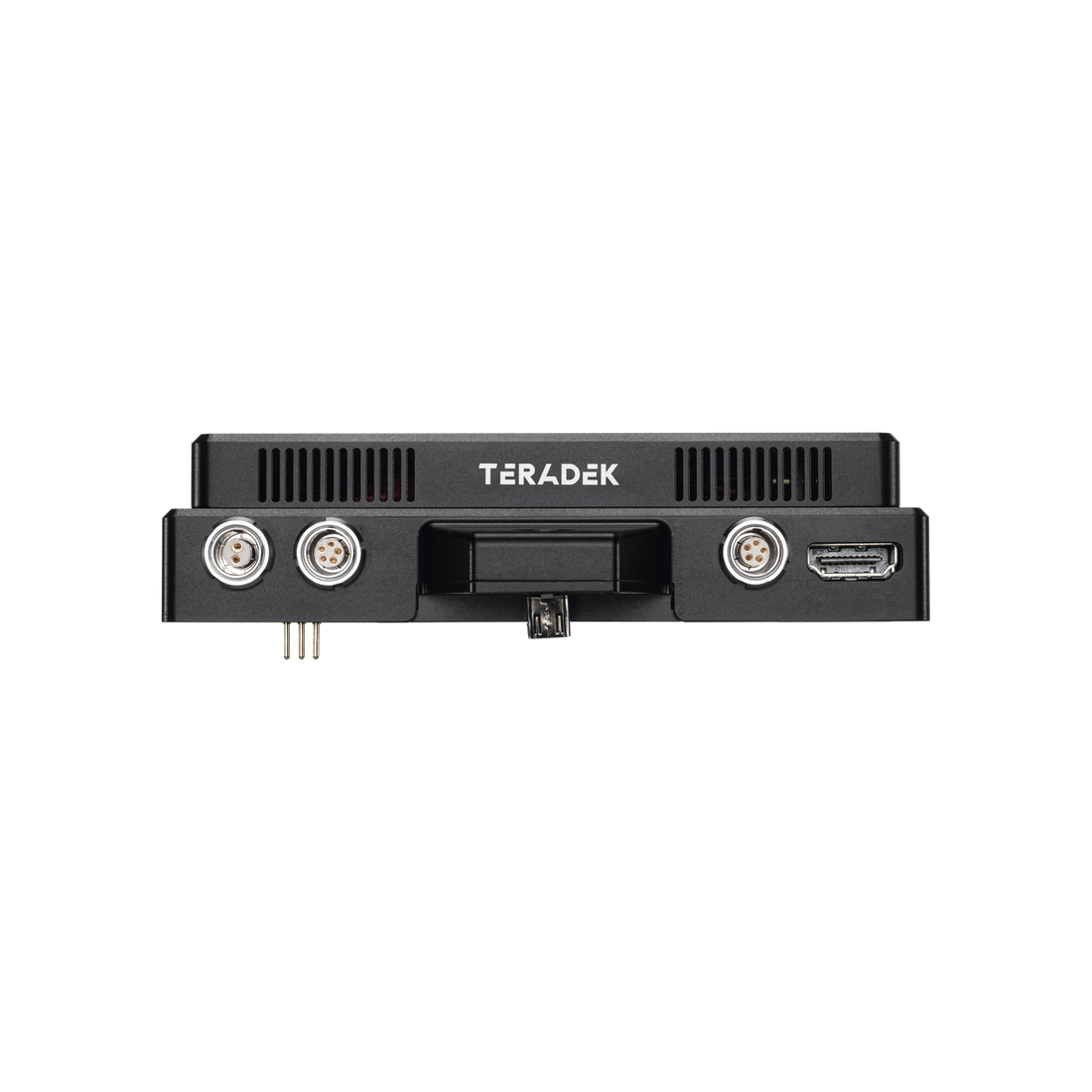 Teradek Bolt 4K RX Monitor Module