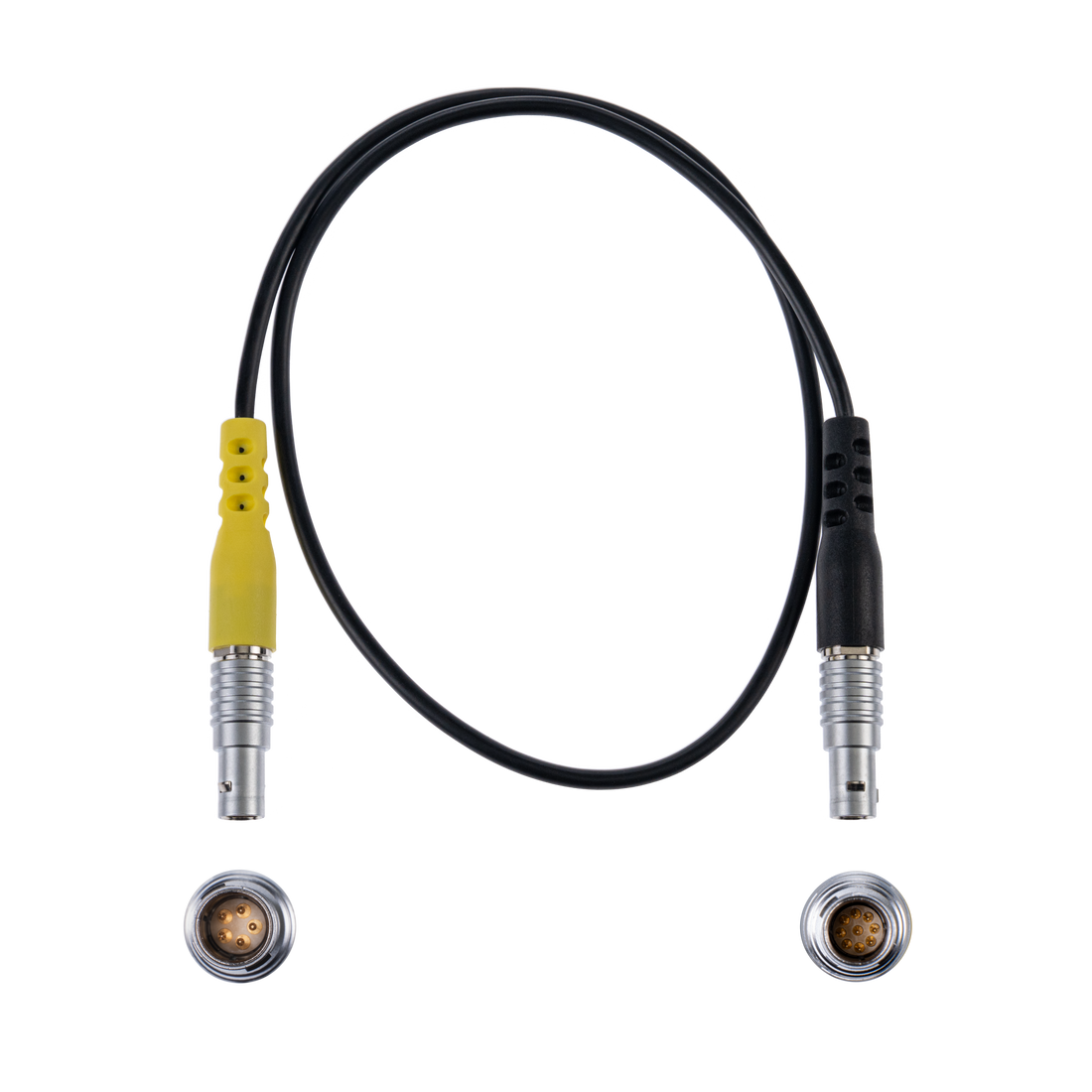 Indie 5 RED® RCP2™ Kit (KOMODO-X, KOMODO®, DSMC3™)