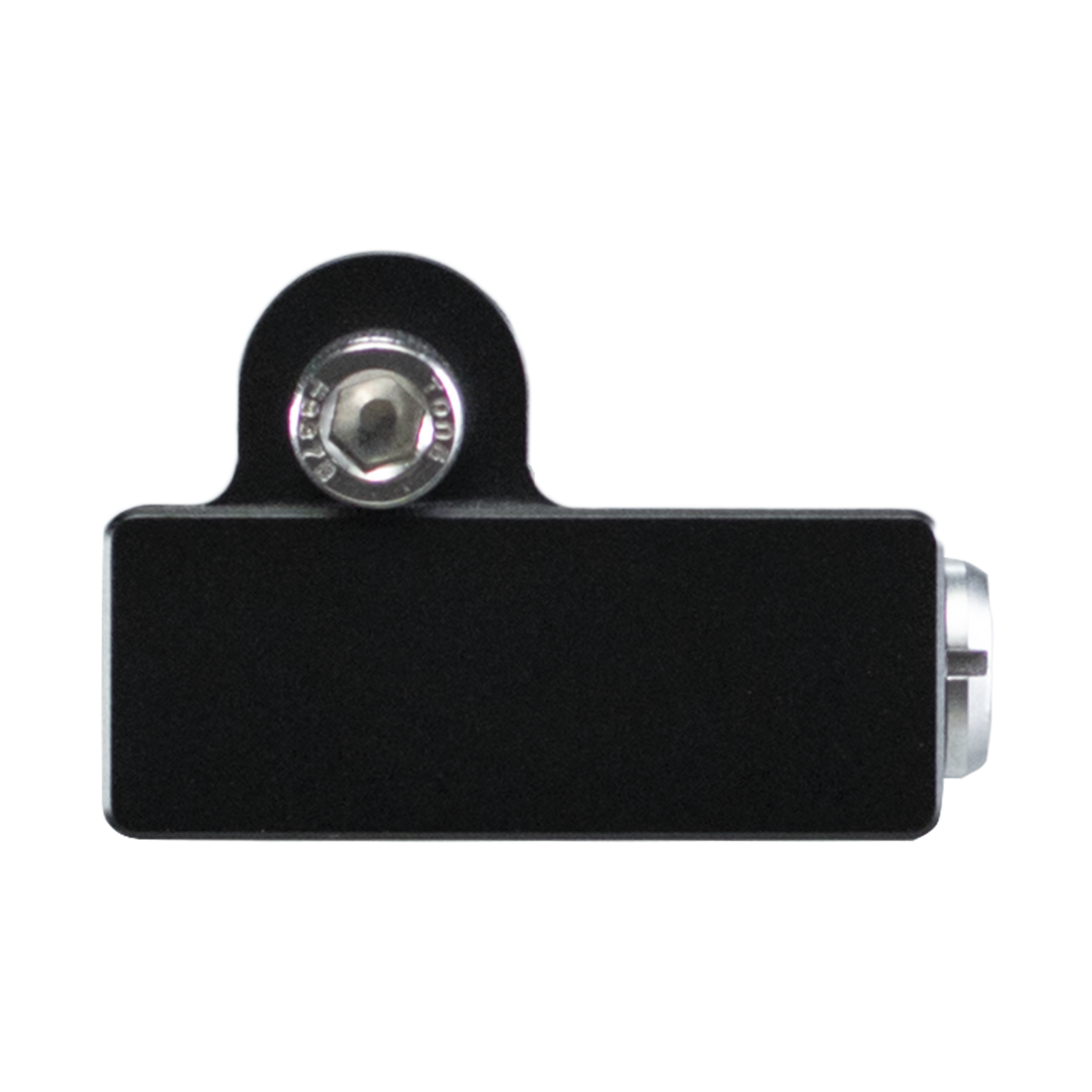 Cine 7 RED® RCP2™ Kit (KOMODO®, DSMC3™)