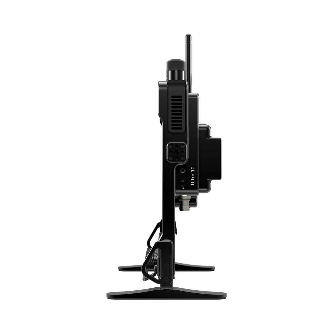 16-1002-VM, 16-1003-VM