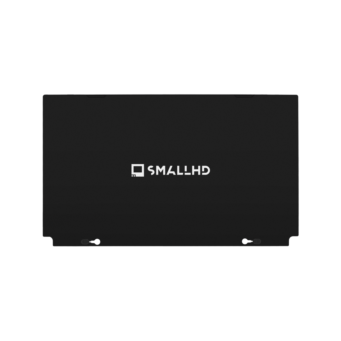 Cine 18 Transport Screen Protector