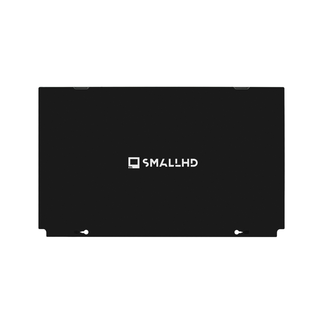 Cine 24 Transport Screen Protector