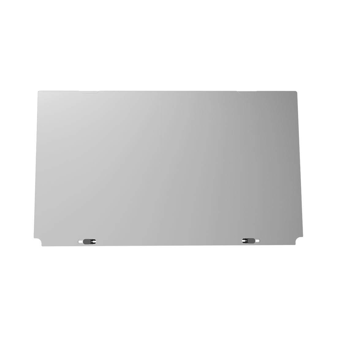 Cine 24 Deluxe Locking Screen Protector