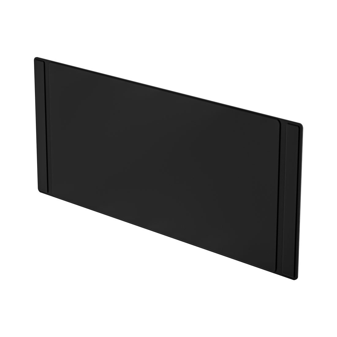 sunhood bottom flag replacement ultra 10 back