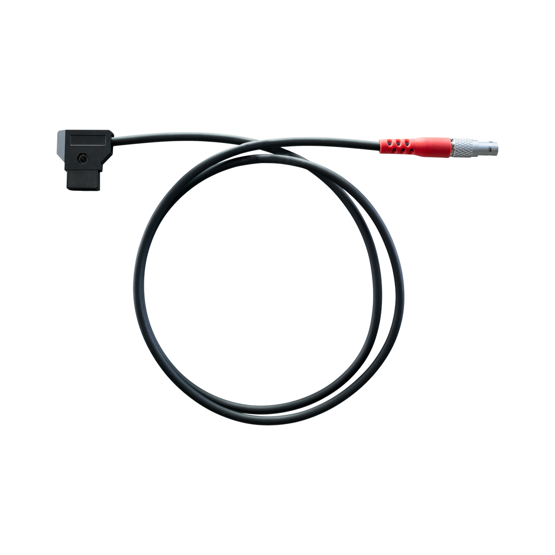 D-Tap to 2-pin Power Cable - 36in
