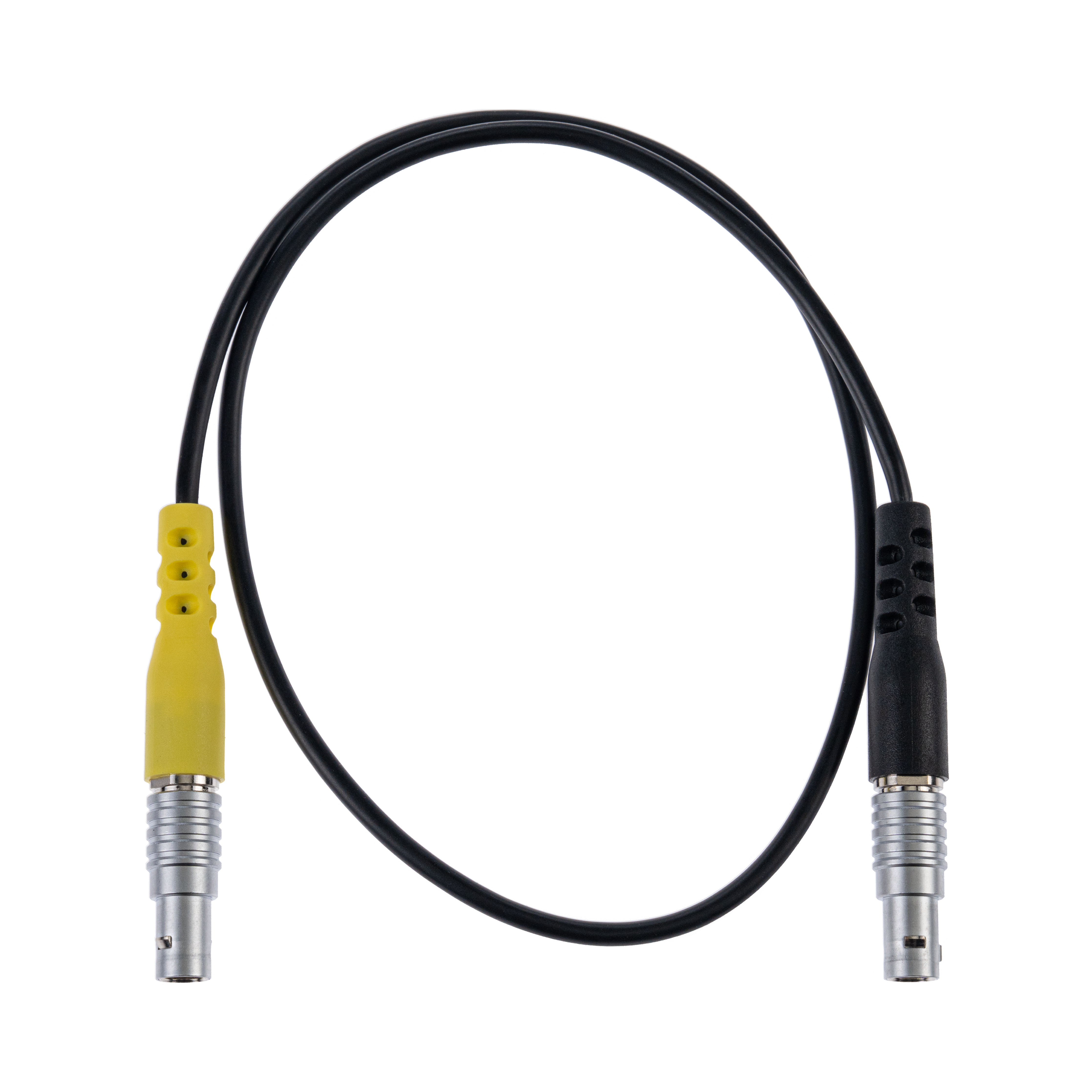 RED® EXT 9-pin to SmallHD 5-pin USB Camera-Control Cable (18in/45cm) RED® EXT 9-pin to SmallHD 5-pin USB Camera-Control Cable (18in/45cm)