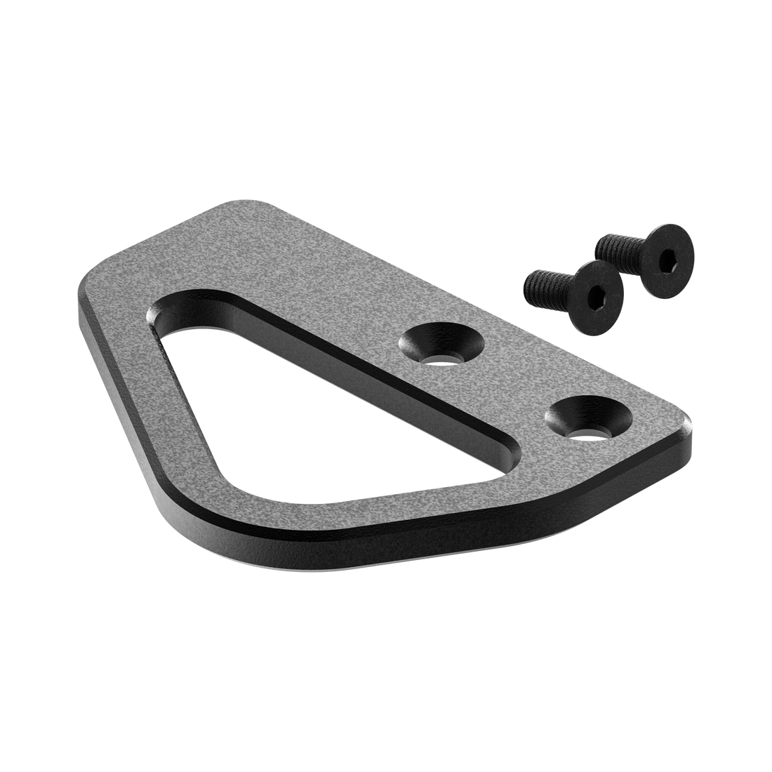 Ultra 10 Dial Protector D-Ring