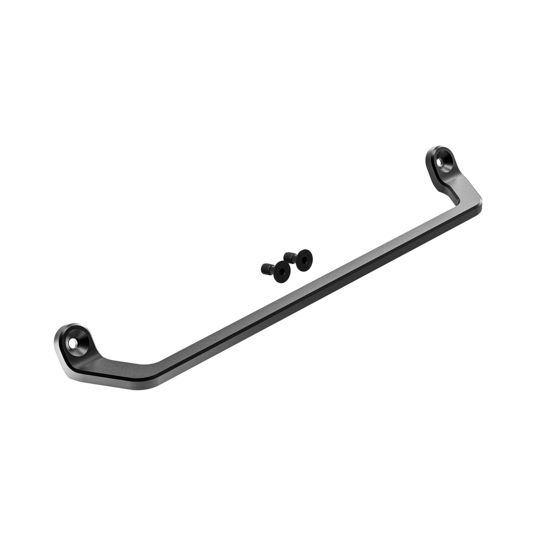 Ultra 10 Dial Guard