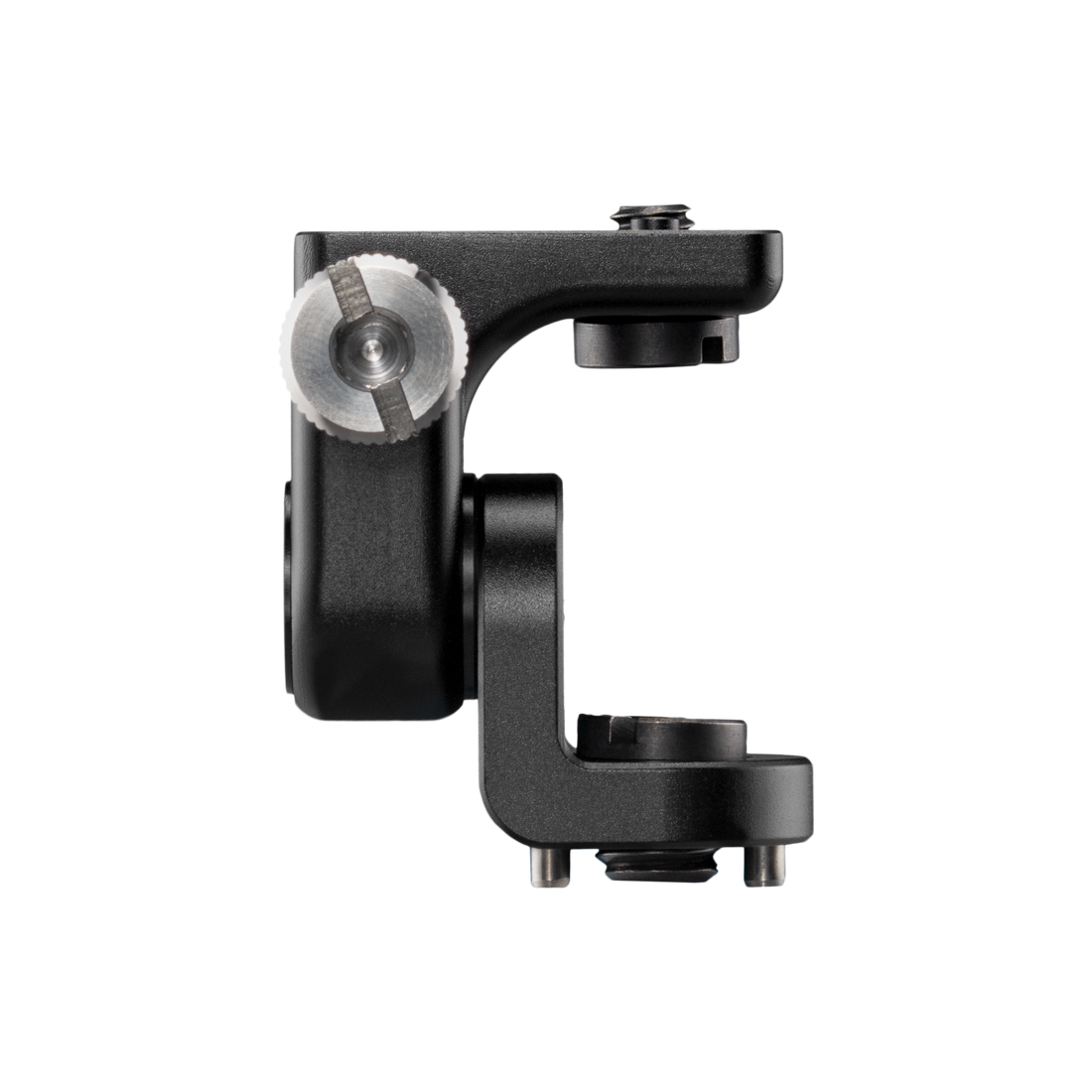 Monitor Hinge (3/8"-16)