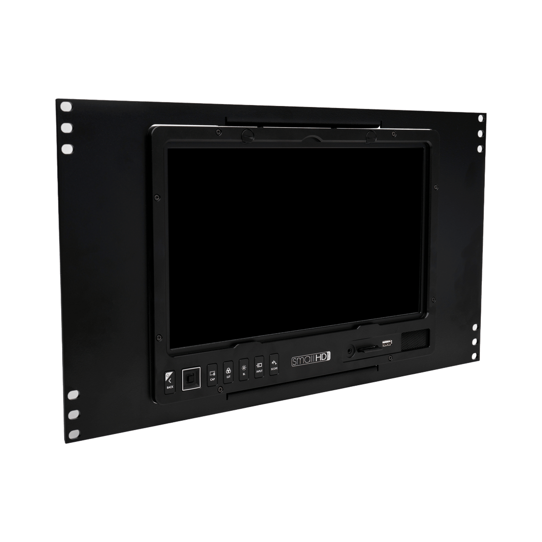 13" Rack Mount Kit For 1300 Series