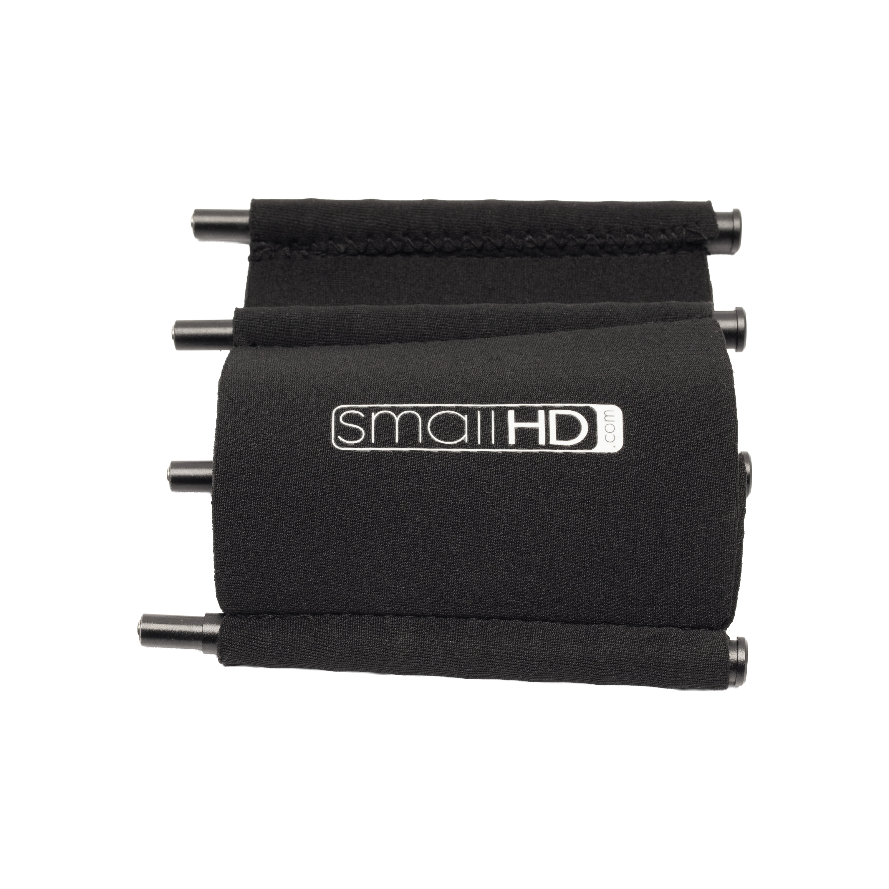 smallhd 503 ultra bright 5 inch ケージ フード 503 UltraBright/502 Bright SunHood Replacement – SmallHD