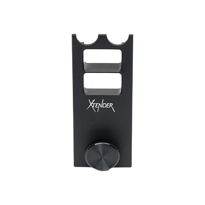 700 Series Cable Lock