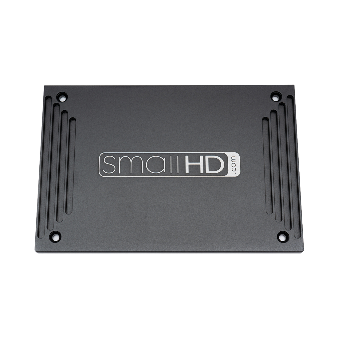 Back Cover Plate (Smart 7 Monitor Series)