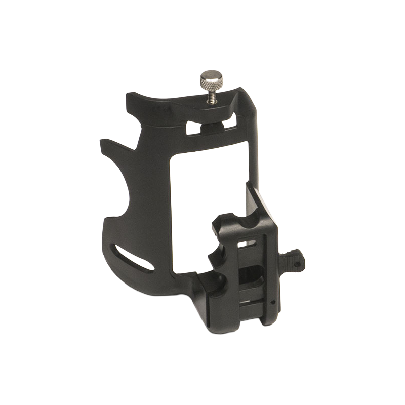 Canon 5D MKIII Port Protector