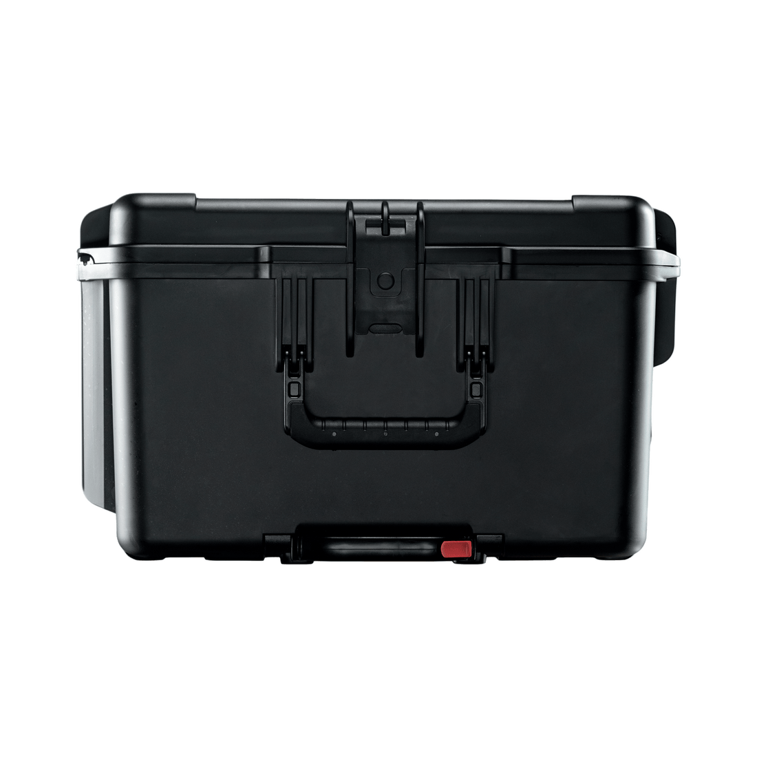 Custom Case for OLED 22