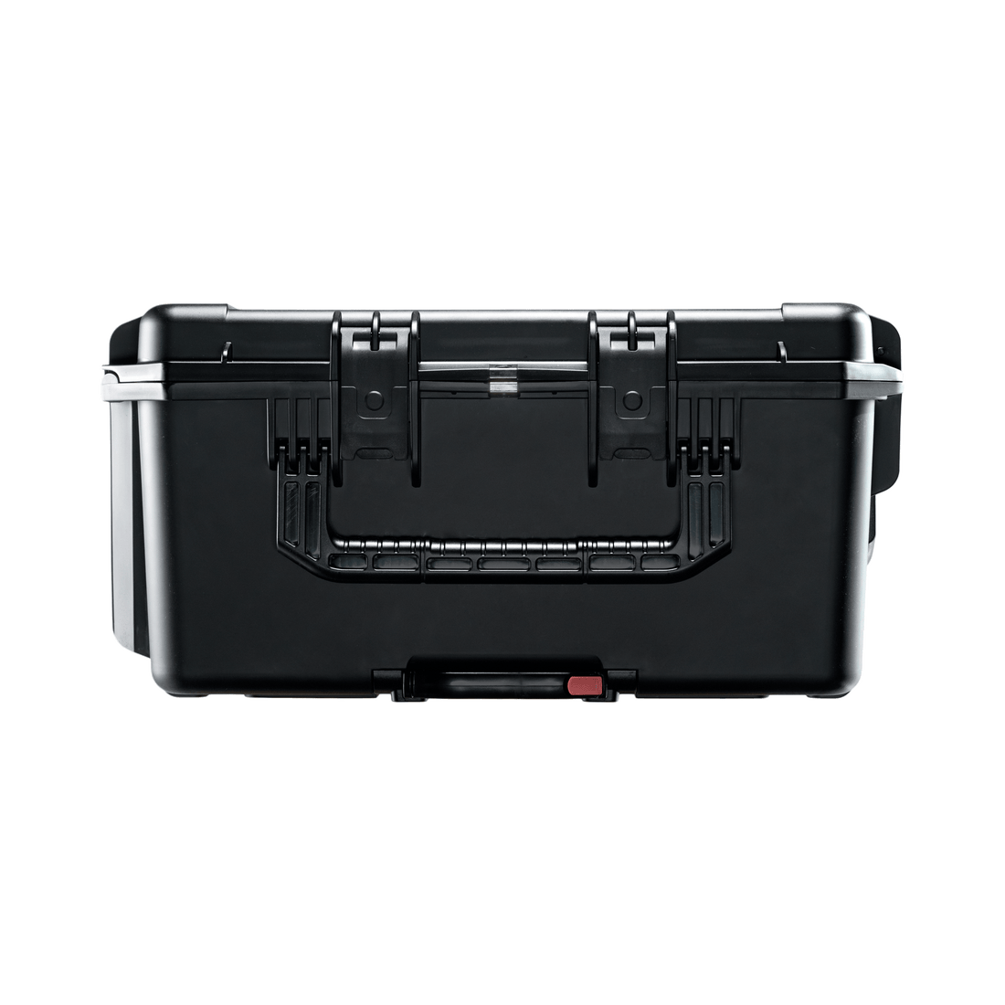 Custom Case for Cine 24