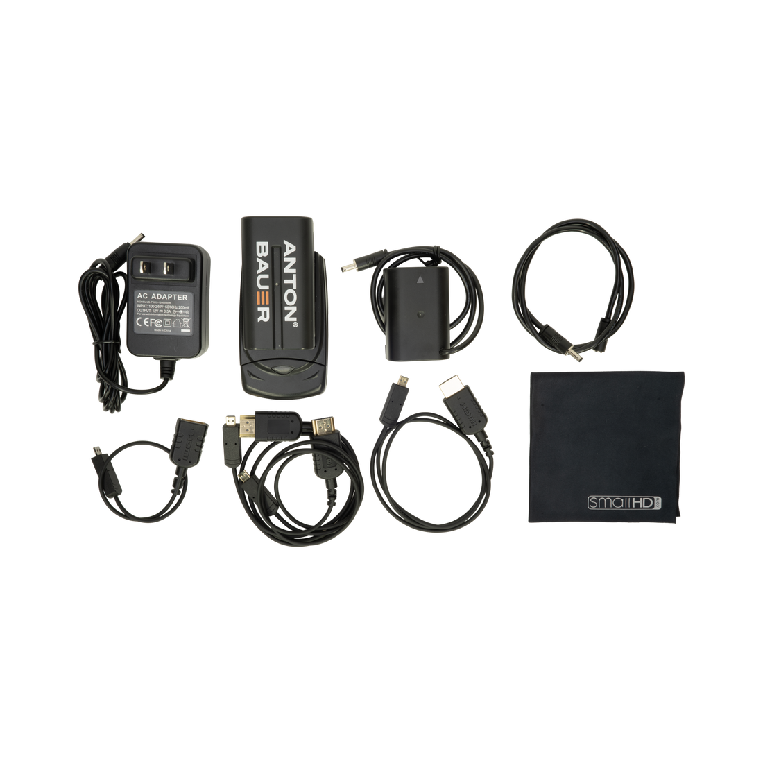 Panasonic DMWBLF19 Pack