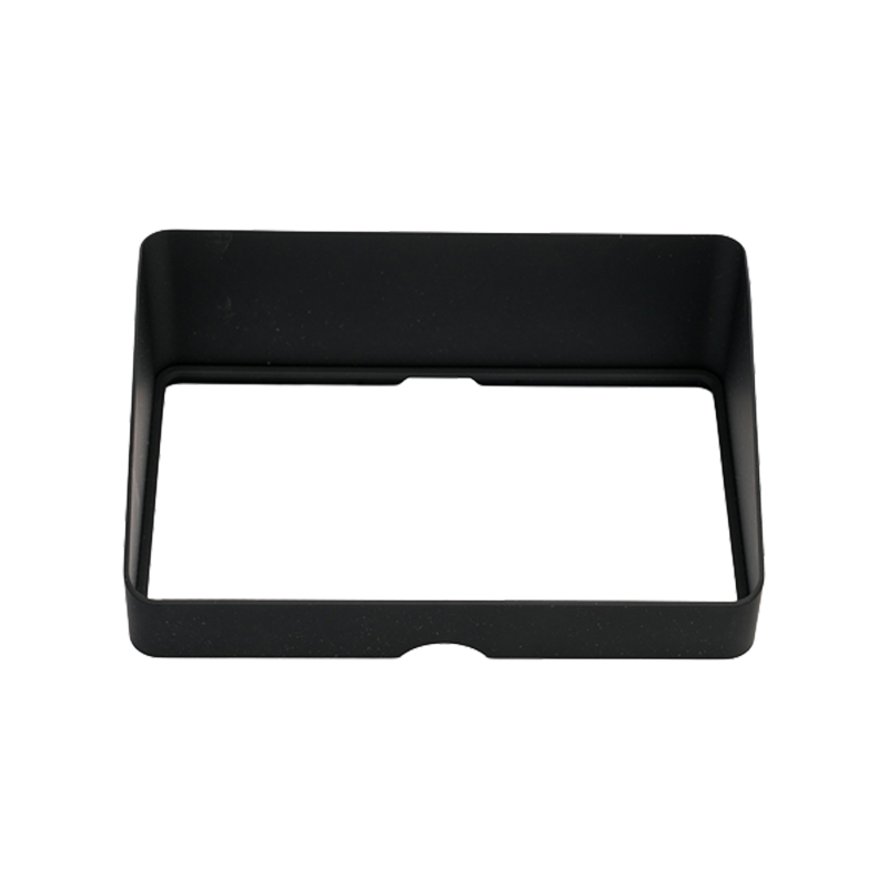 Sun Shade for FOCUS OLED Touchscreen Monitor