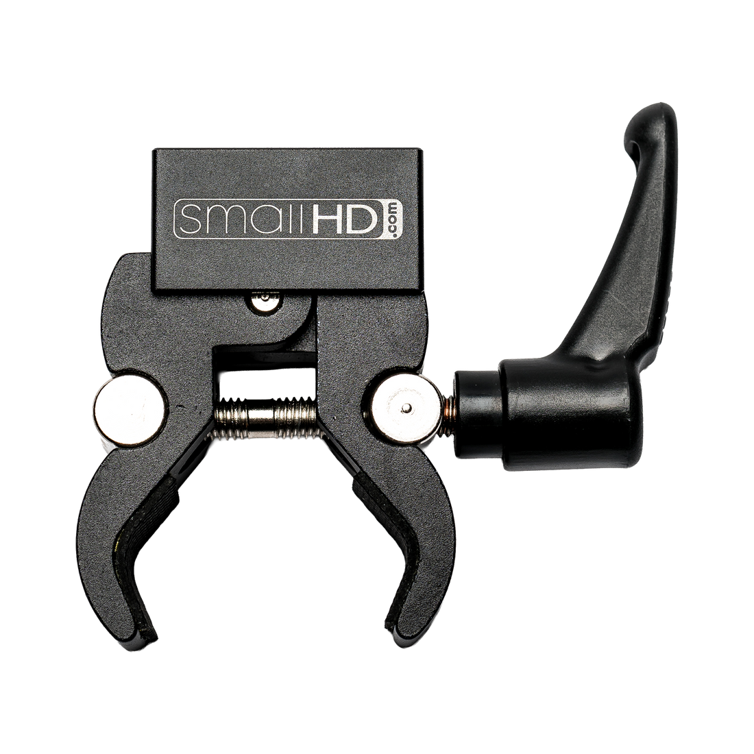 Gimbal Shoe Clamp