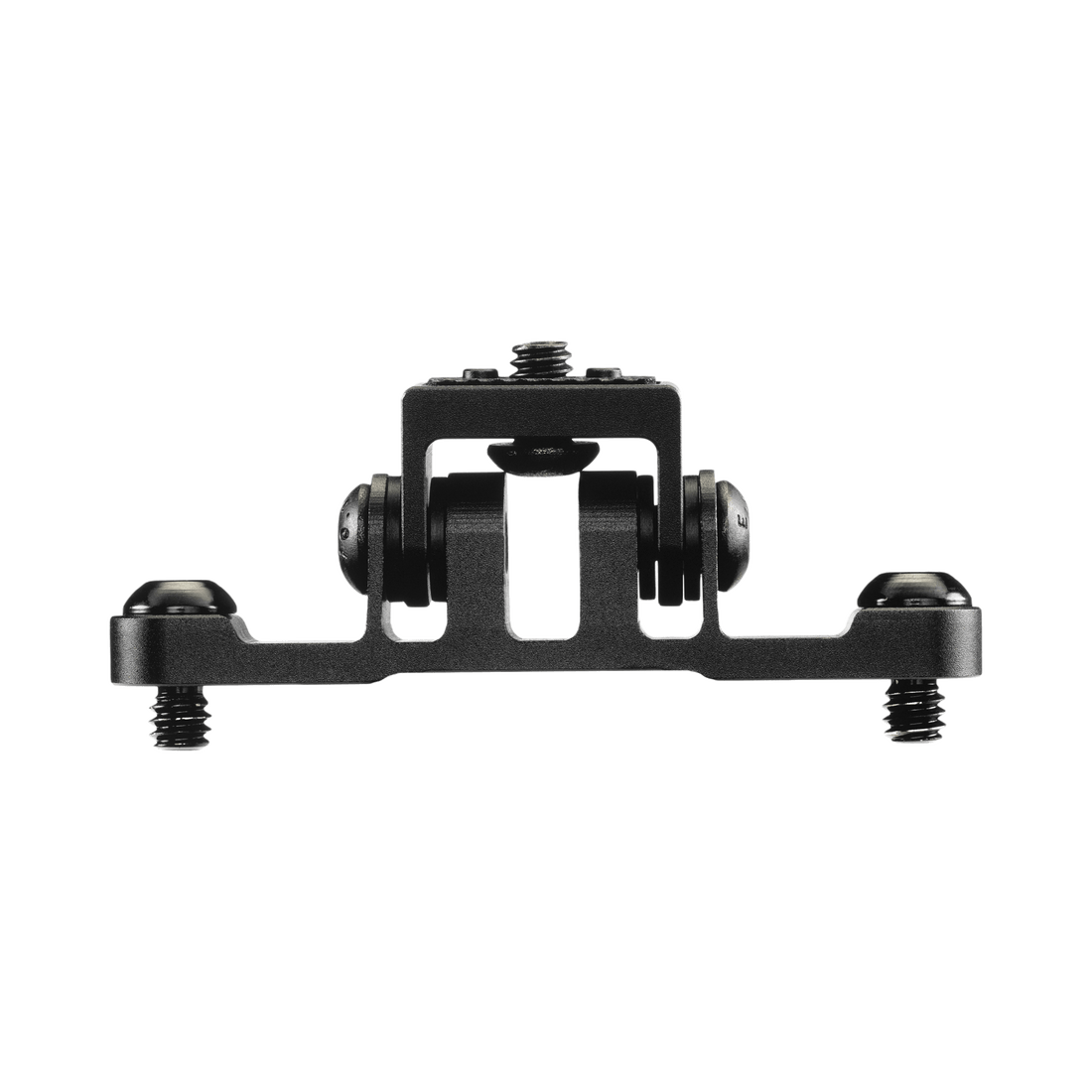 Hinge Mount for Focus Pro (v2)