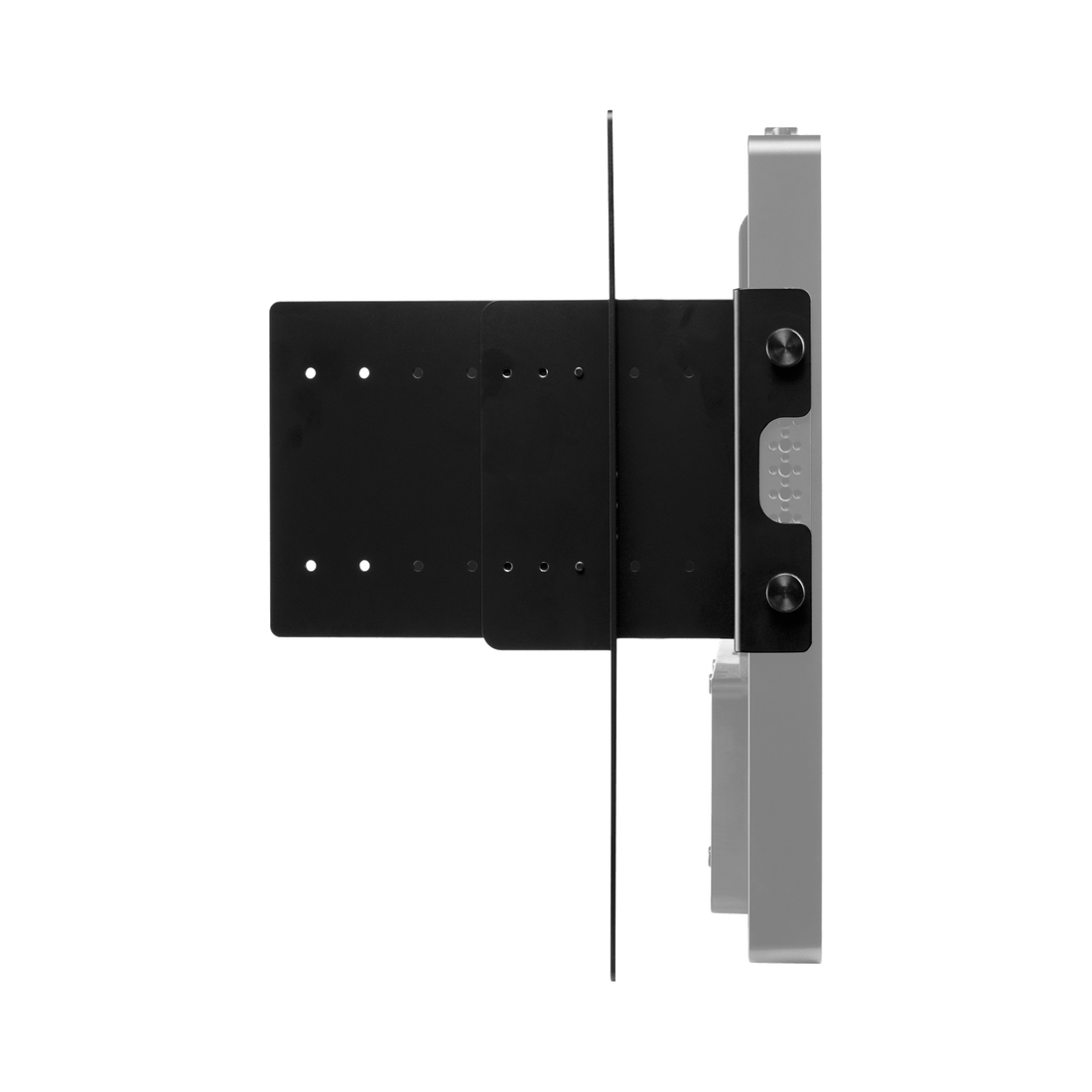 Rack Mount for Cine 24