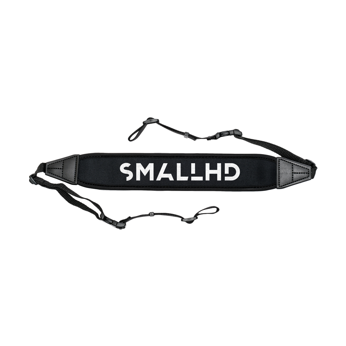 SmallHD Neck Strap