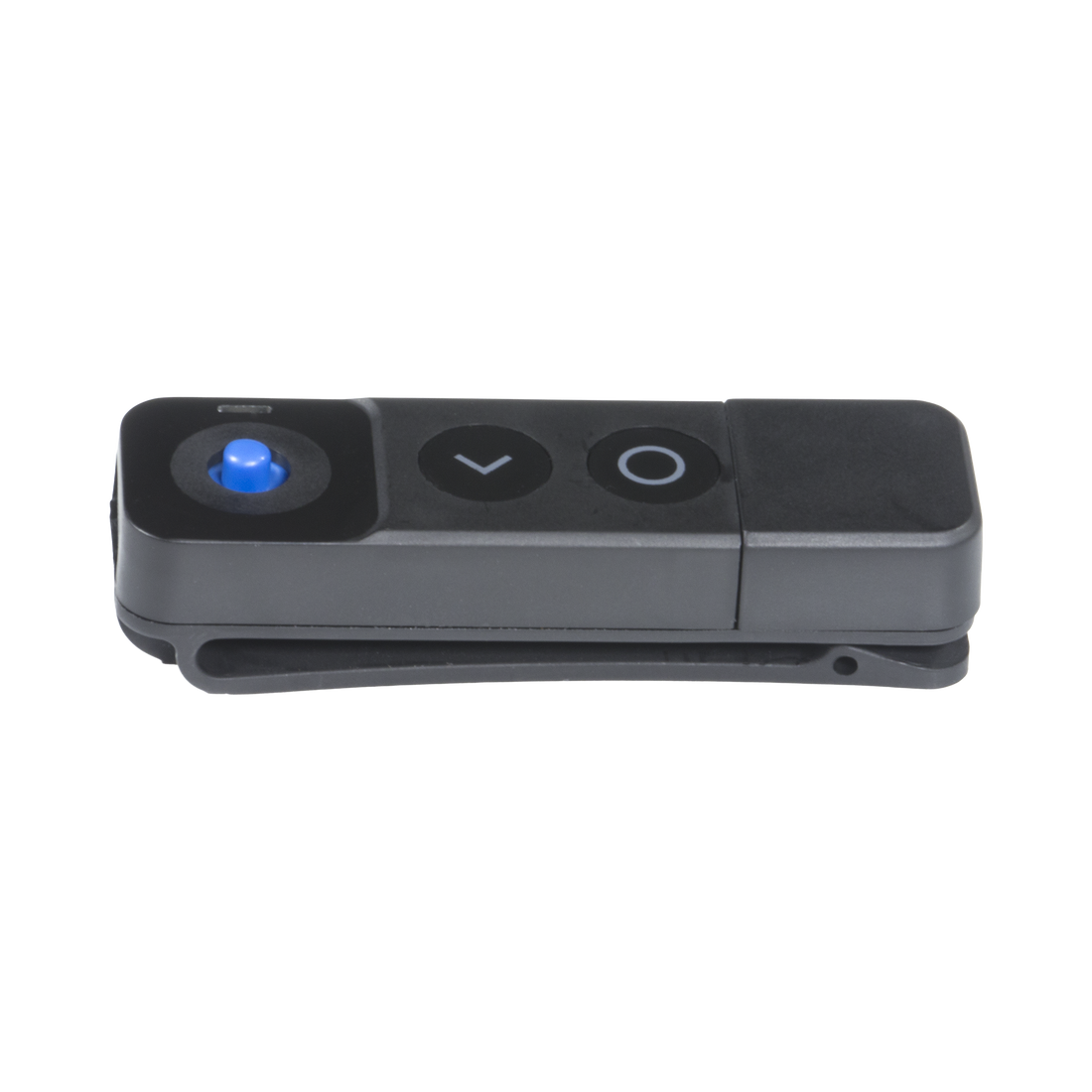Wireless Remote For On-Camera Monitors
