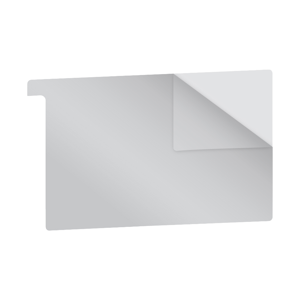 ProK 702 OLED Screen Protector