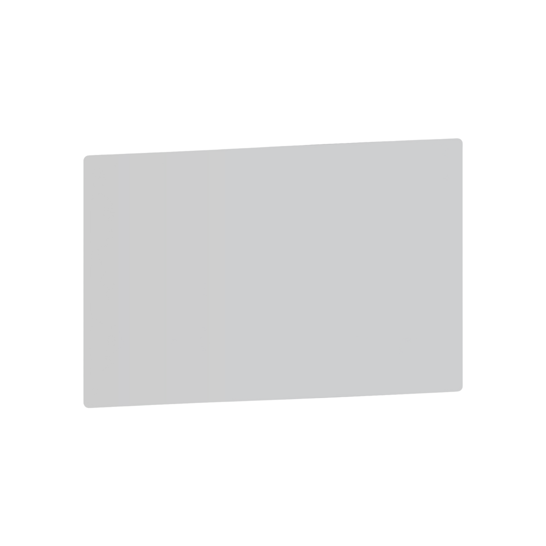 Ultra Matte Screen Protector for 703 Bolt and 703 Ultrabright