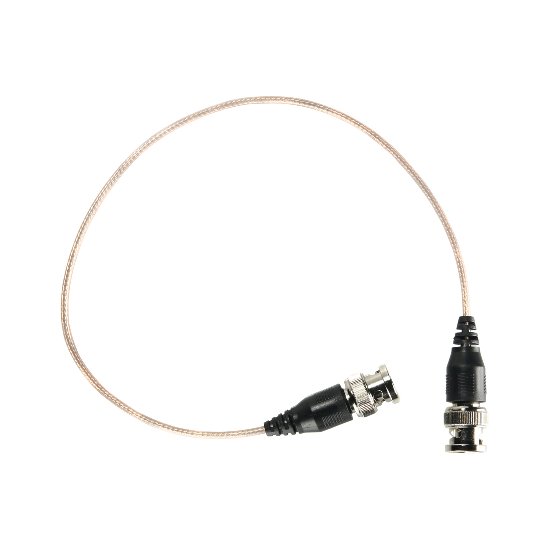 12-inch Thin SDI Cable