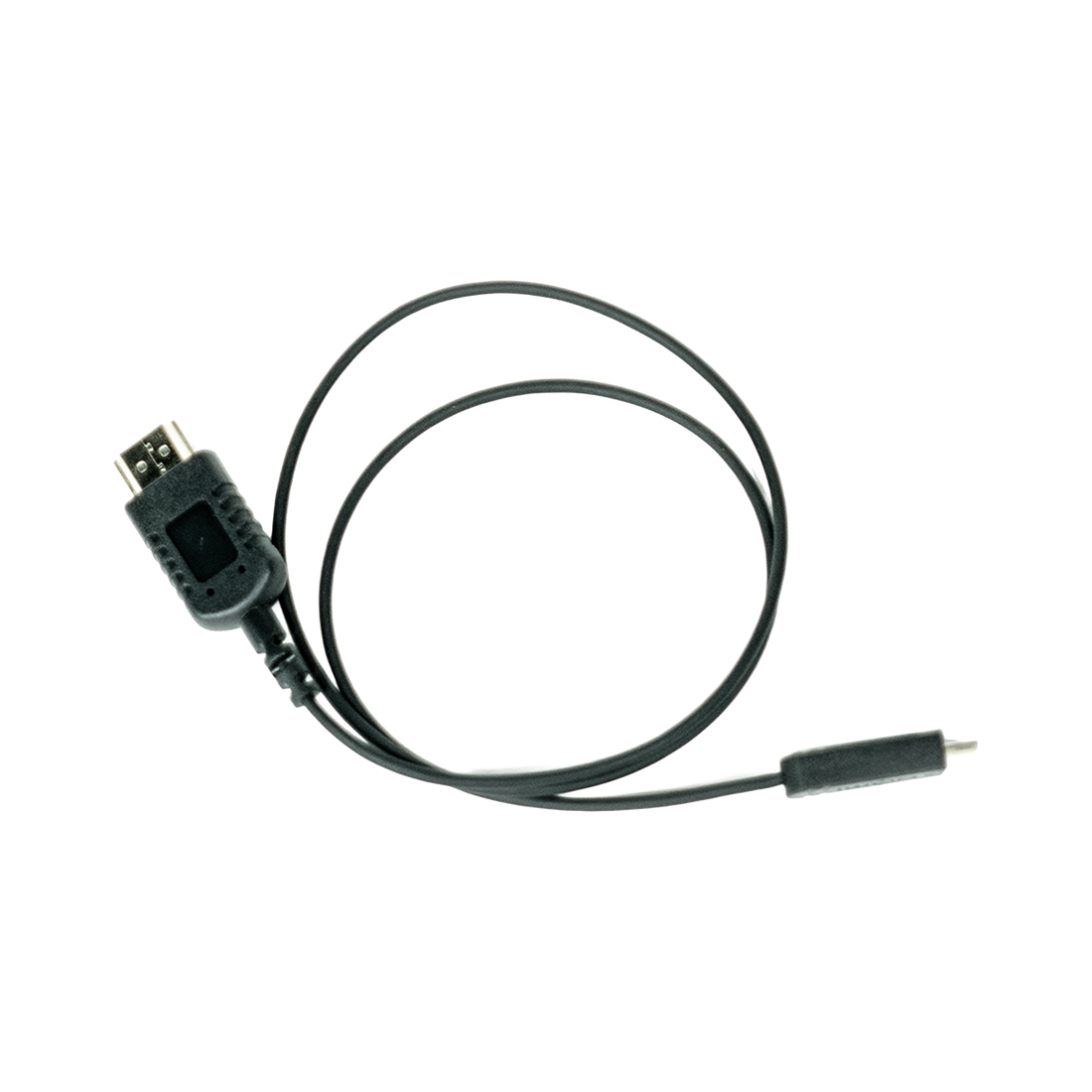 12" FOCUS Micro to Full HDMI