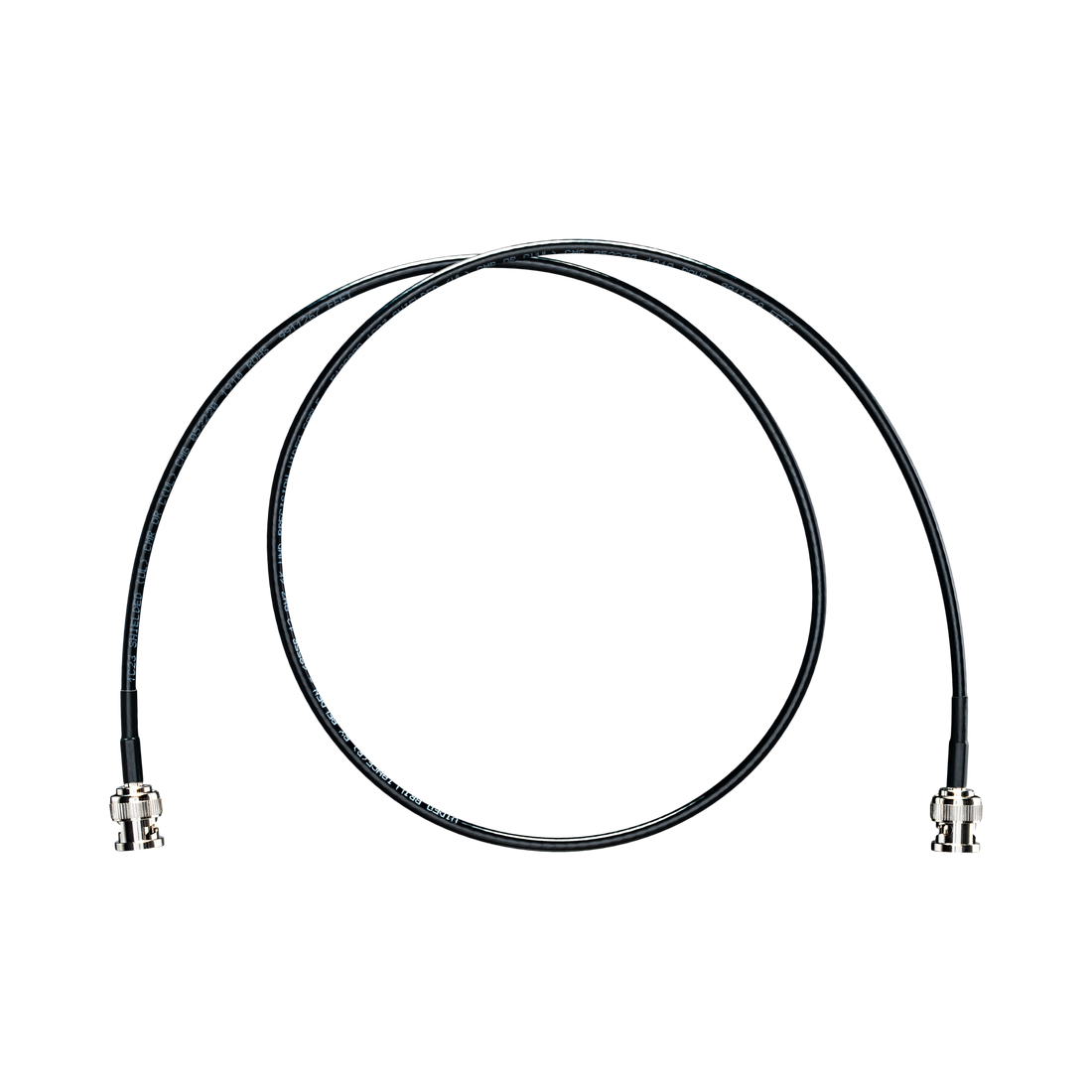 12G-SDI Cable (36in/90cm)