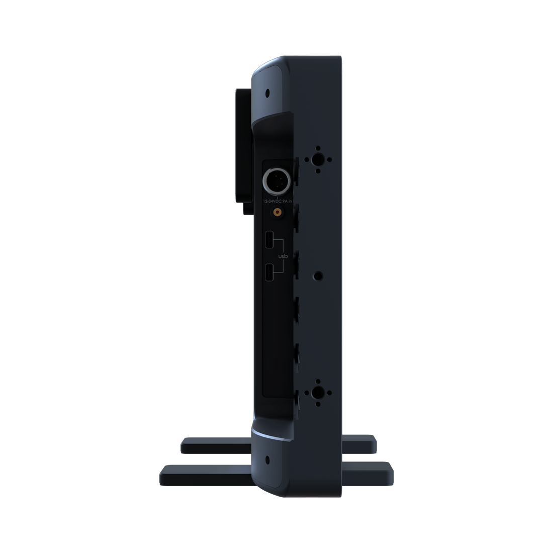 1703 P3X V-Mount Kit