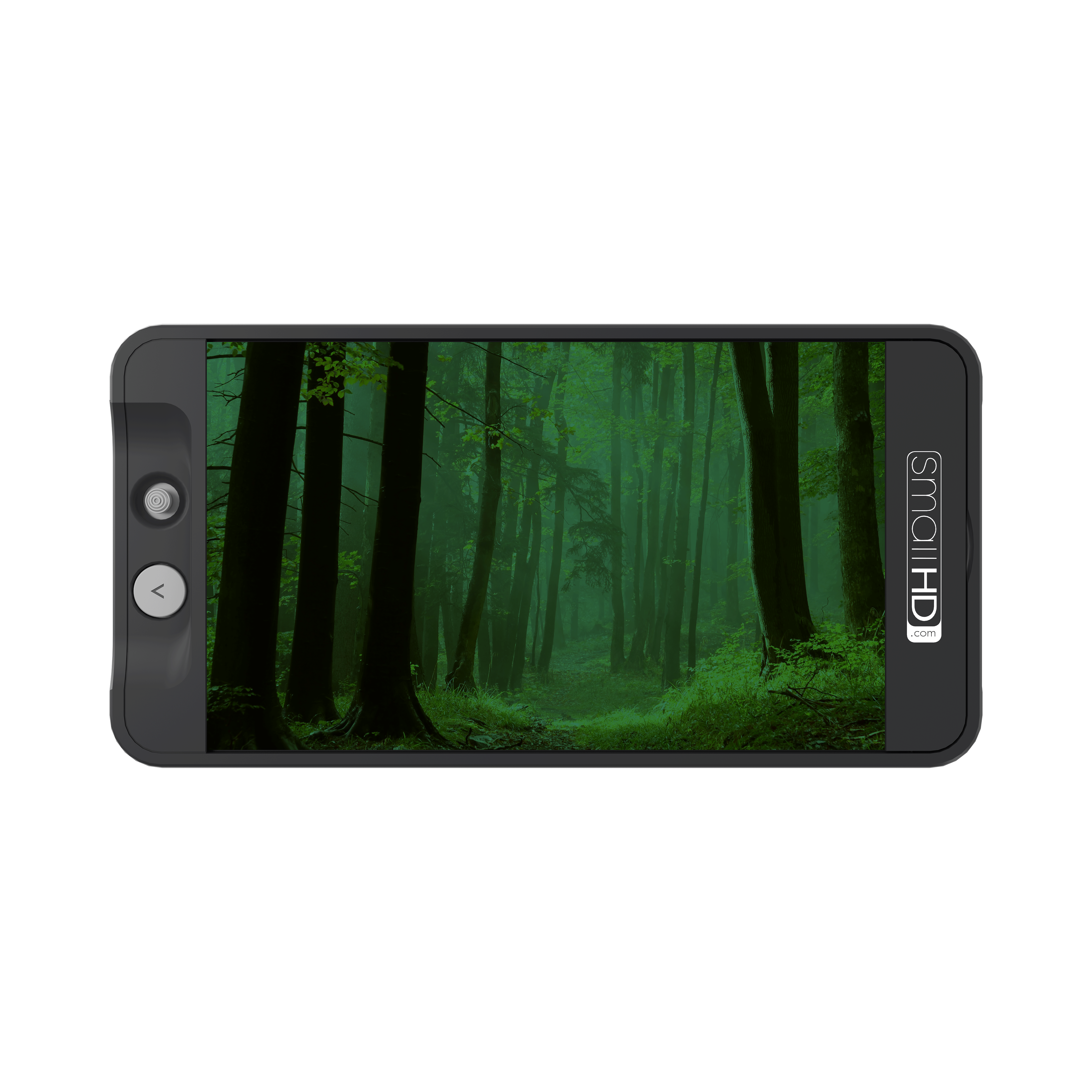 502 Full HD On-Camera Monitor – SmallHD