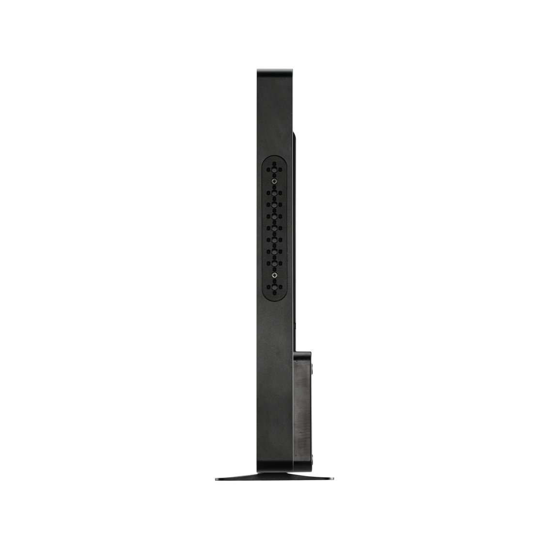 Cine 24" 4K High-Bright Monitor - B-Stock