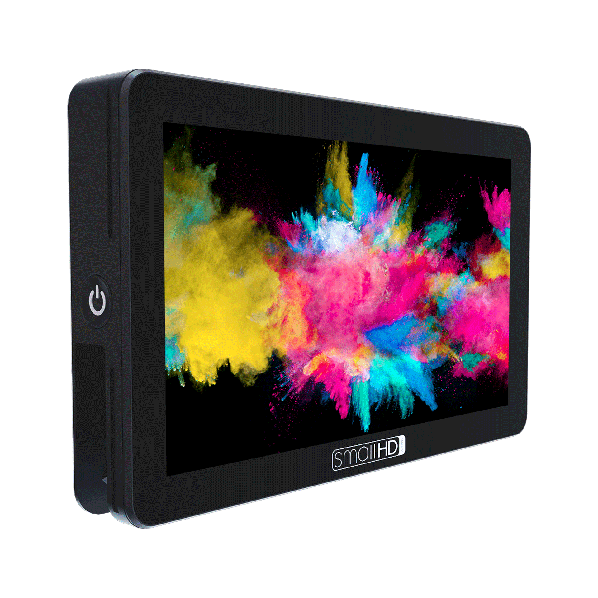 FOCUS OLED HDMI KIT – SmallHD