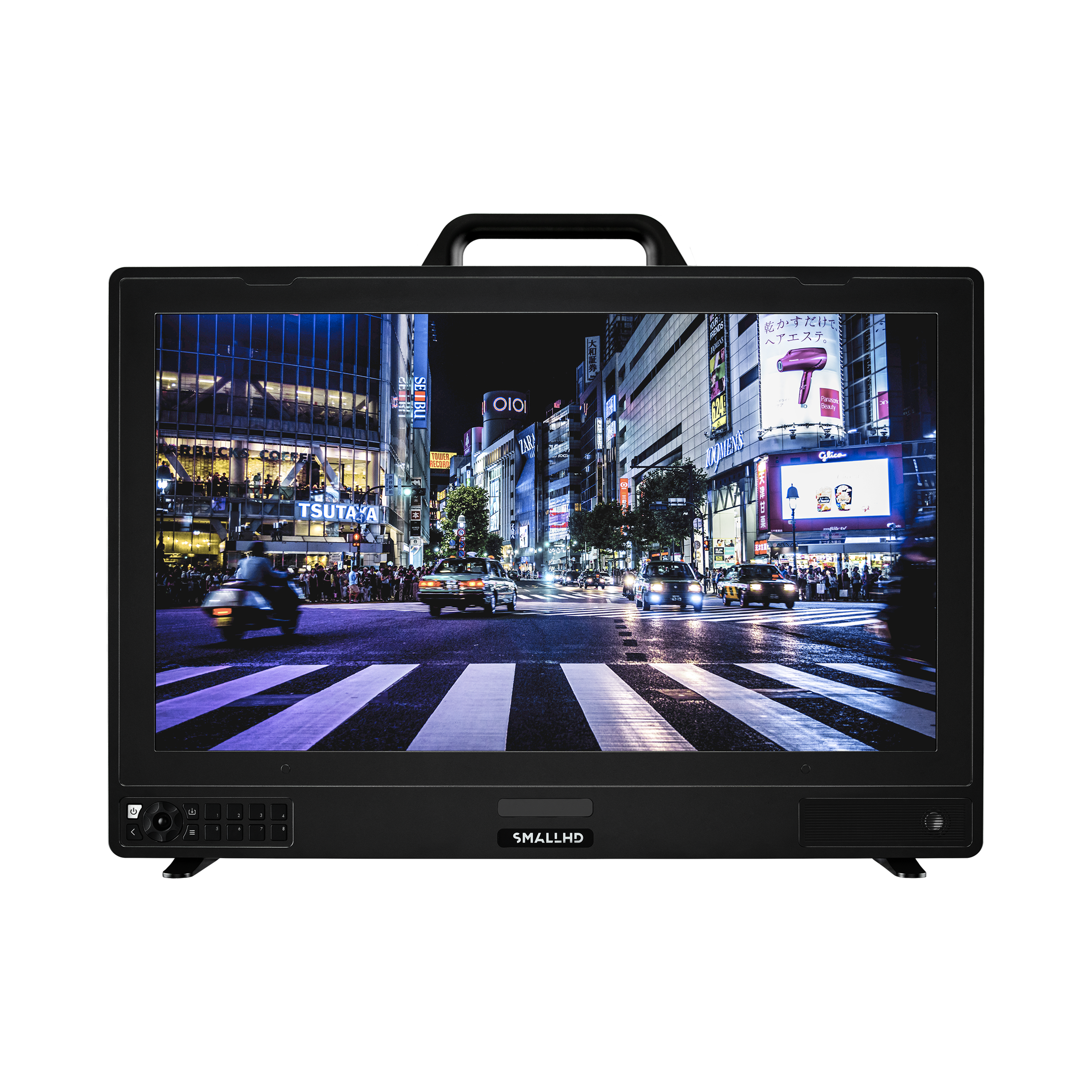 24インチFHD内蔵HDDテレビ【GRANPLE_AGV24-3W1T】 MON-VISION-24-Frontv2_8f57f503