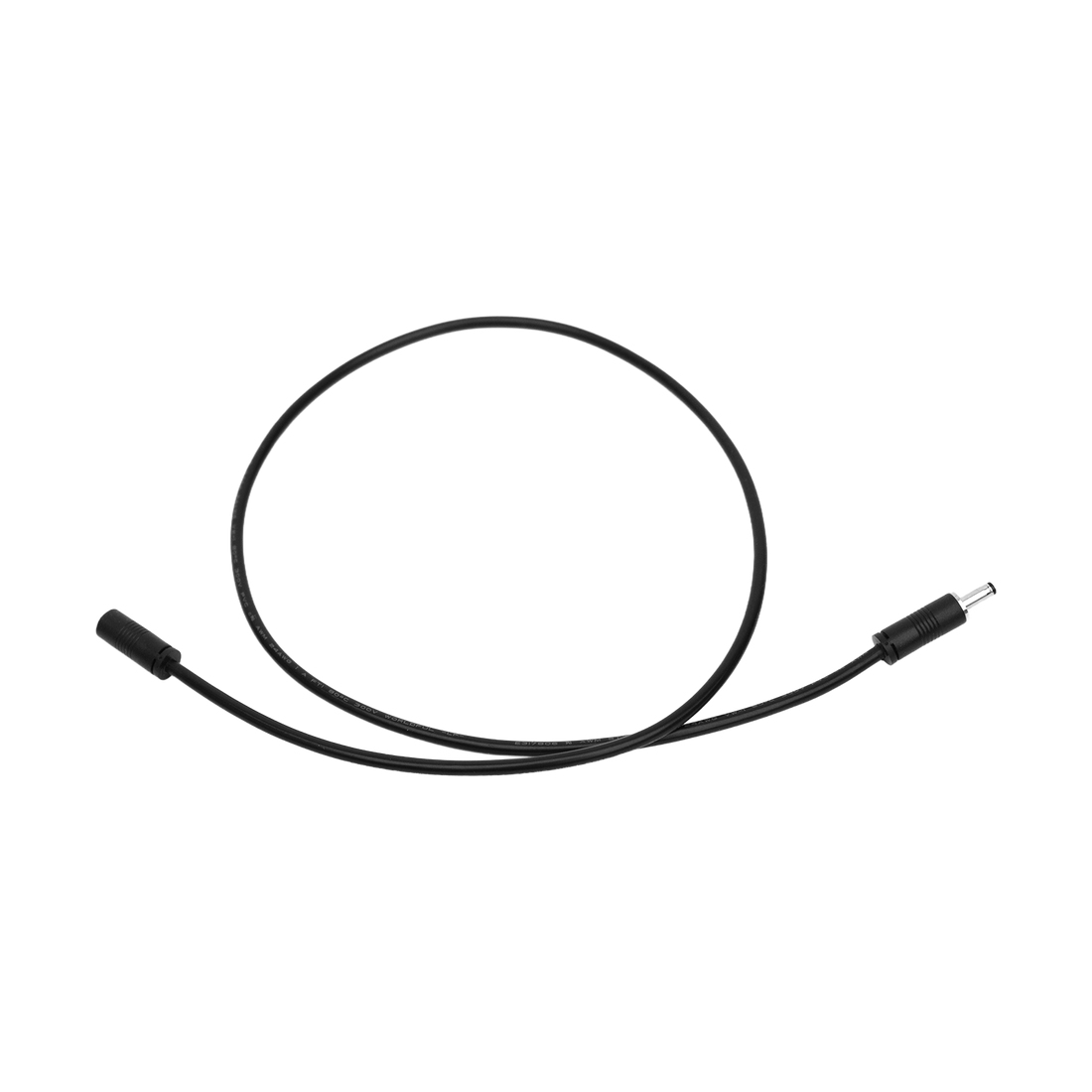 Battery Adapter Extension