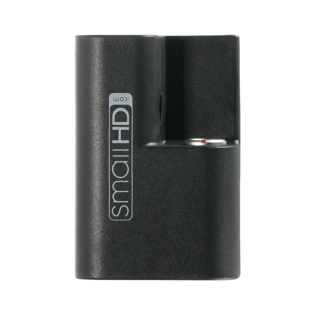 DCA5 2-Pin to D-Tap Kit