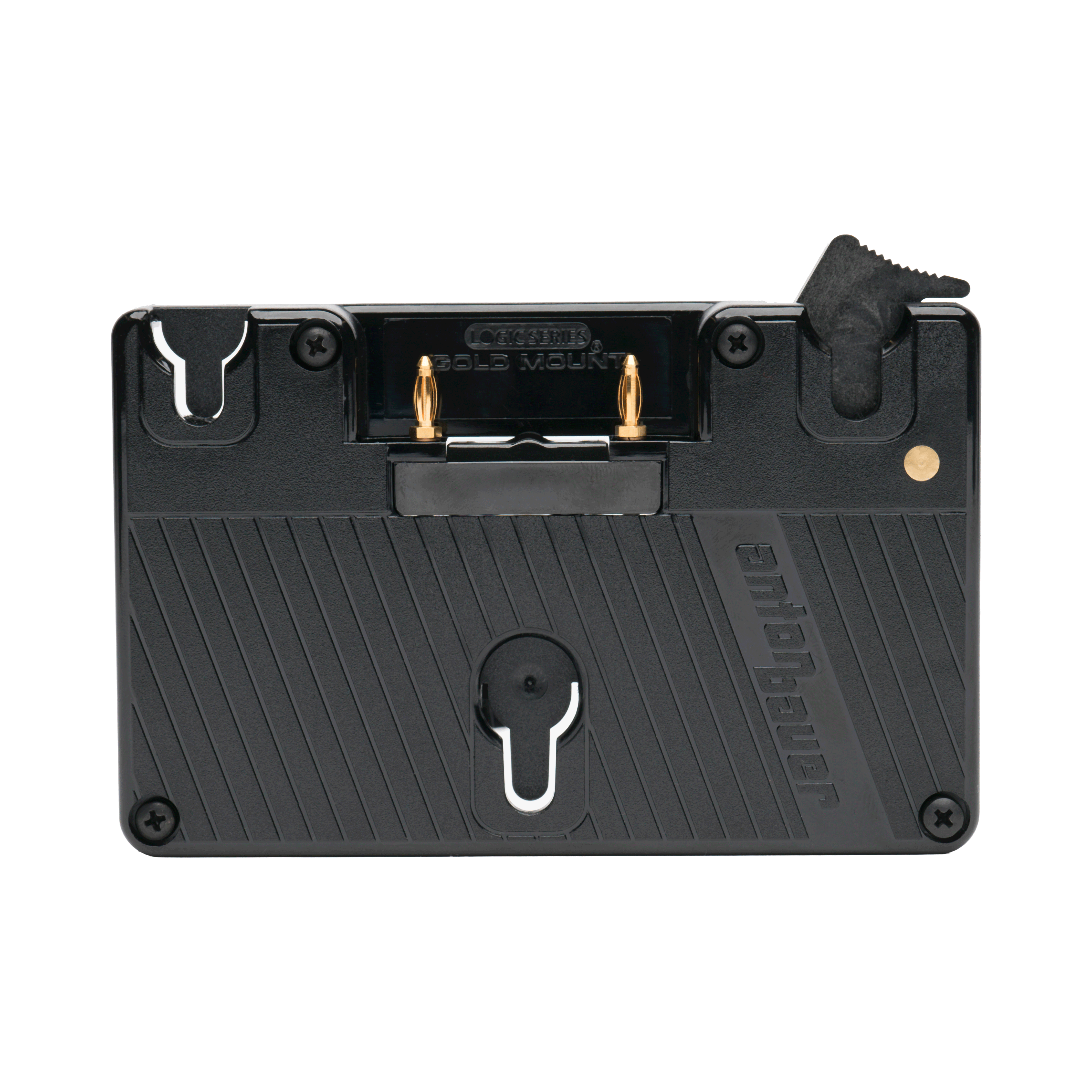 その他 SmallHD503/703 gold mount plate Gold Mount Battery Bracket for 703 Bolt and Ultrabright Series