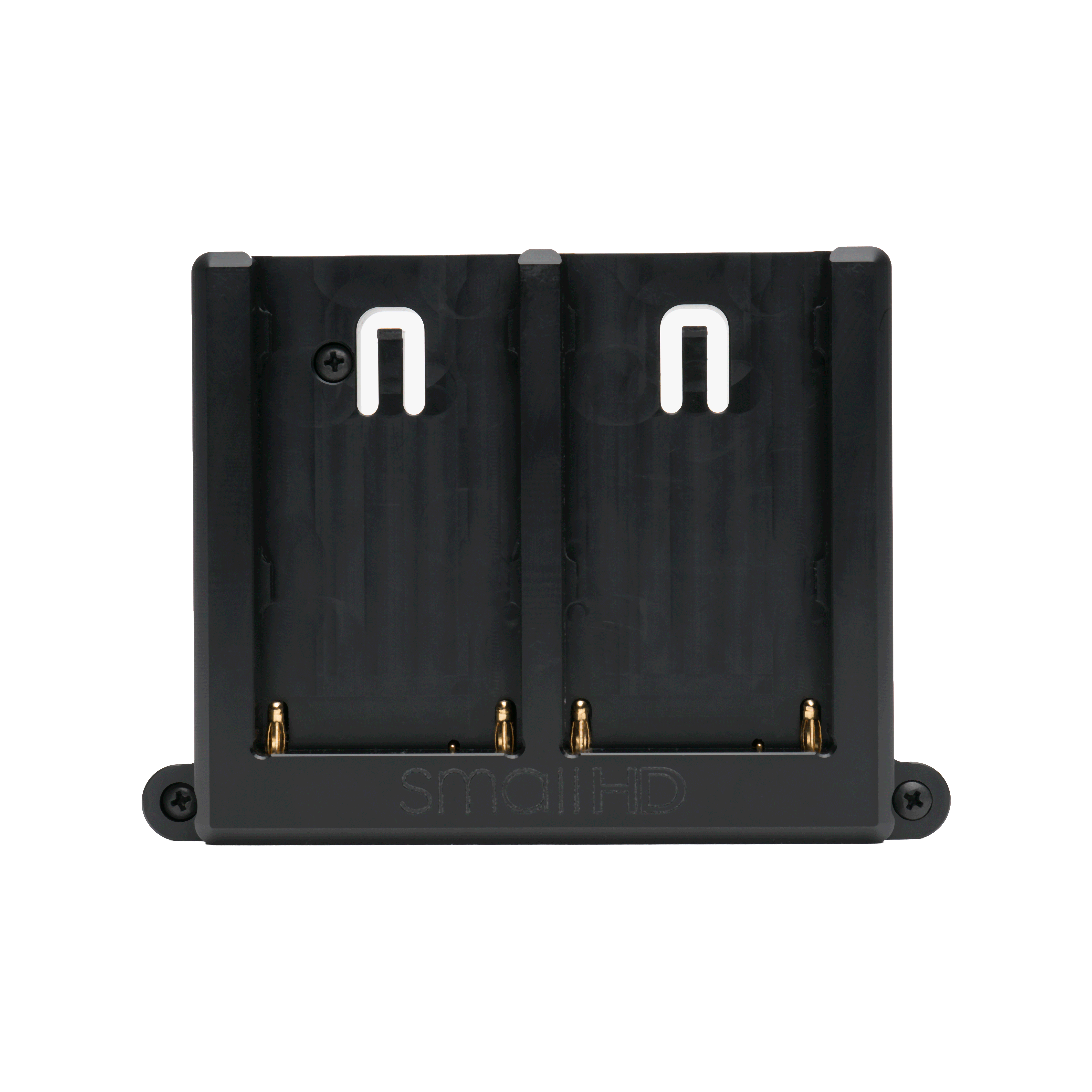 Sony L-Series Battery Bracket for Ultrabright Series – SmallHD