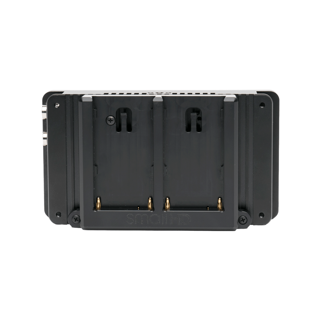 Sony L-Series Battery Bracket for Ultrabright Series