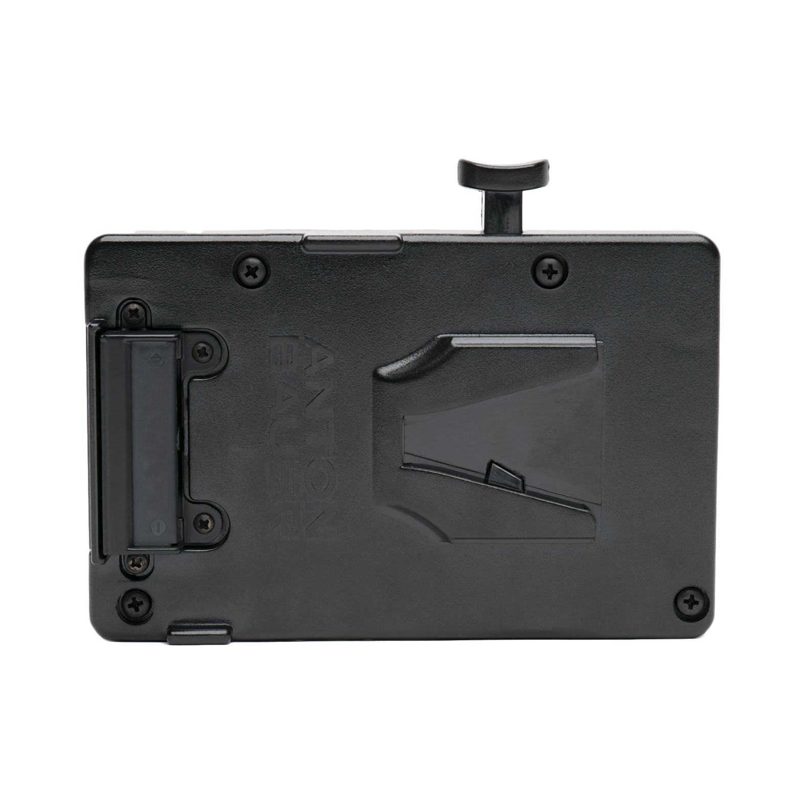 その他 SmallHD503/703 gold mount plate SmallHD Battery Plate for 503/703 UltraBright PWR-ADP-UB-GM B&H