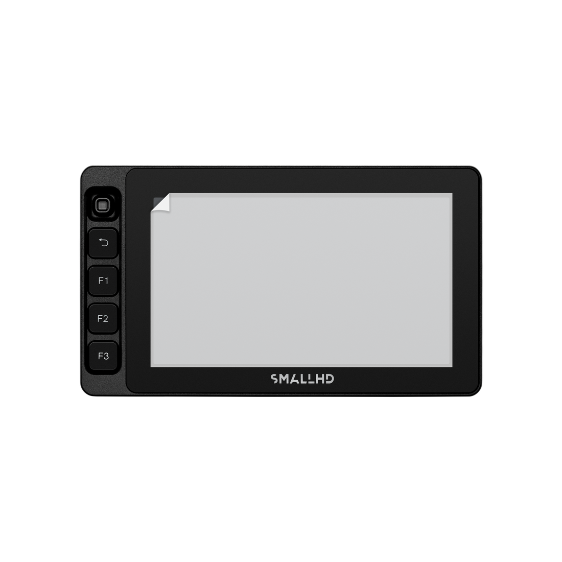 Ultra Matte Screen Protector for Smart 5 Monitors