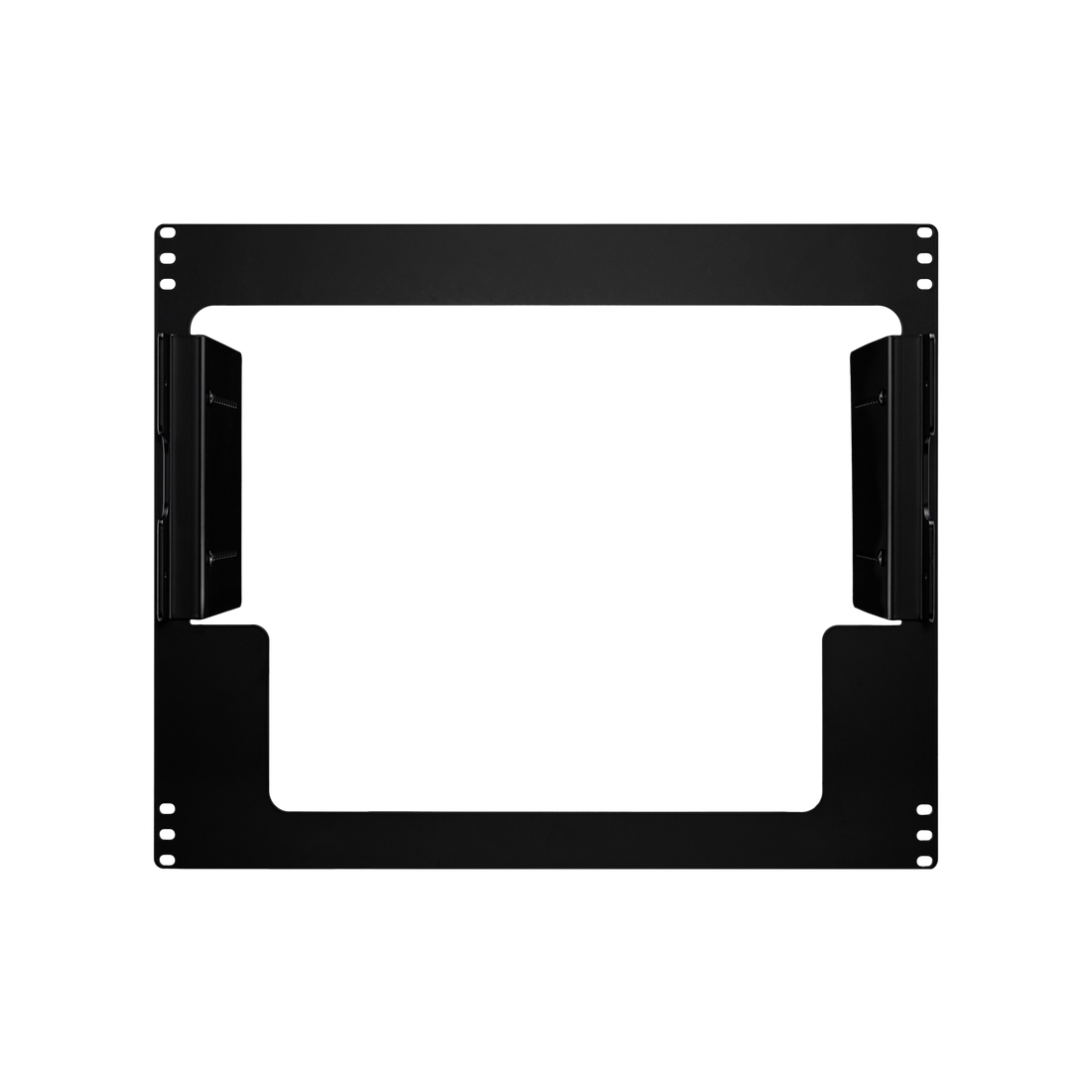 Rack Mount for Cine 18