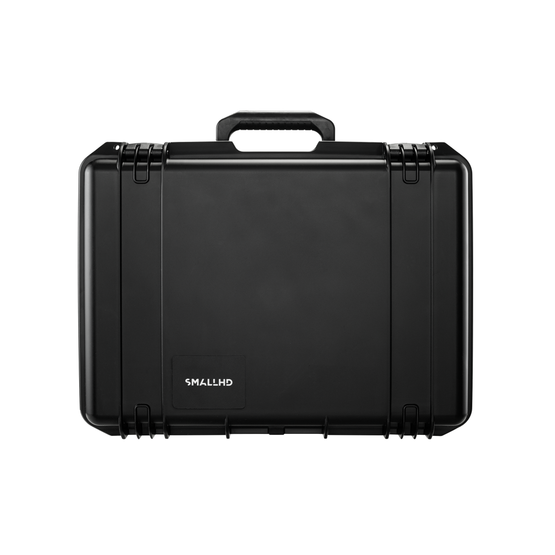 Custom Case for Cine 13