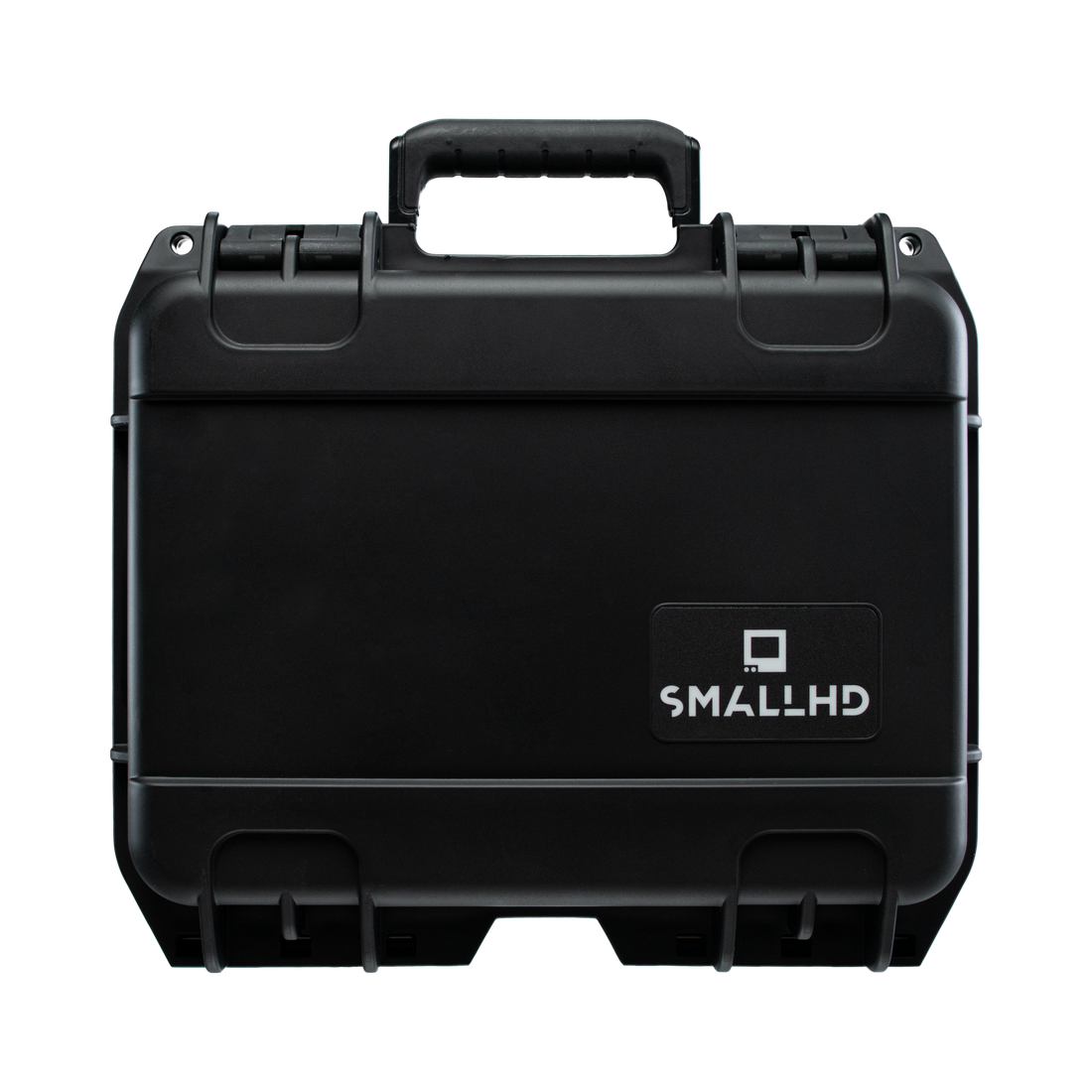 Small Hardshell Case for 5 & 7 Inch Monitors