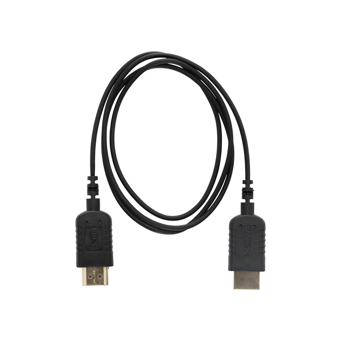 36 inch hdmi full to full cable CBL-SGL-HDMI-HDMI-HYPERTHIN-12